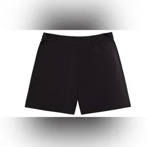 Kith | Shorts | Kith Silk Cotton Active Short | Poshmark